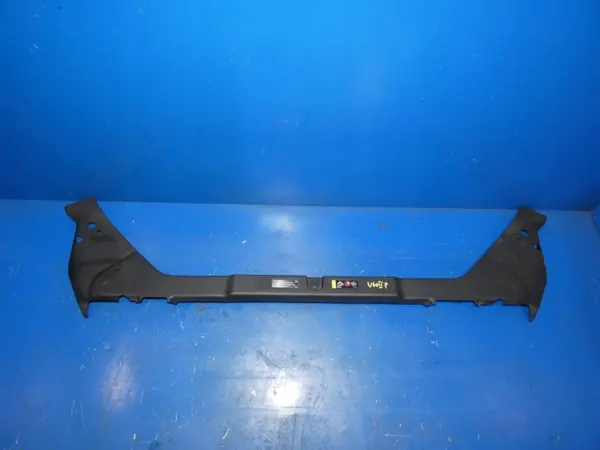 OEM 32219832 Frontgurt-Verstärkung Volvo image 2