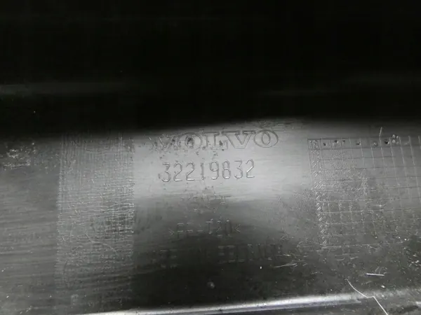 OEM 32219832 Frontgurt-Verstärkung Volvo image 3