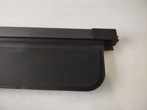Rideau de coffre Ford Kuga Mk2 12-19 CV44-V55066-AB image 4