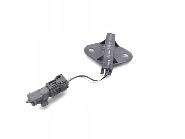 Antenne intérieure Mitsubishi Outlander OEM 841M-B8637B115 image 3