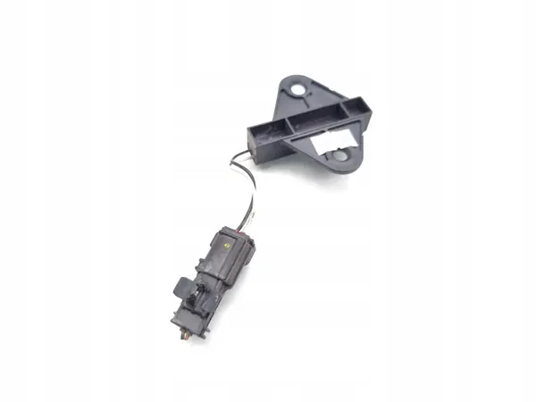 Antenne intérieure Mitsubishi Outlander OEM 841M-B8637B115 image 4