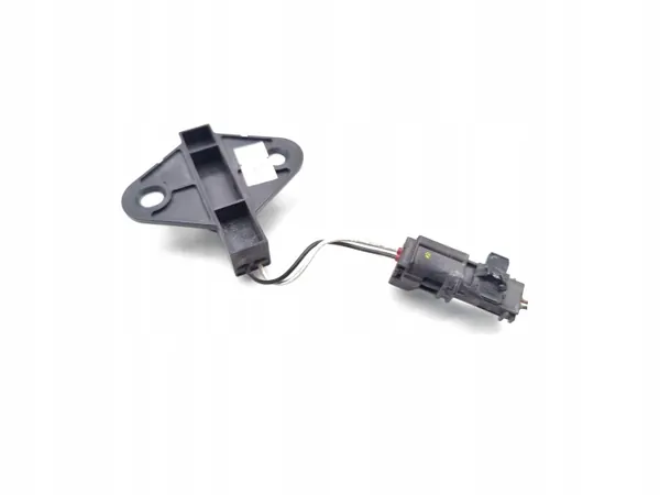 Antenne intérieure Mitsubishi Outlander OEM 841M-B8637B115 image 5