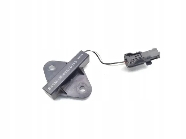 Antenne intérieure Mitsubishi Outlander OEM 841M-B8637B115 image 9