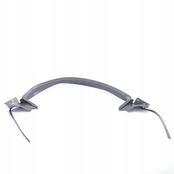 Mini Cooper F57 Cabrio Katto tiiviste OEM 7364818 image 2