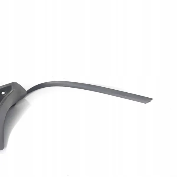 Mini Cooper F57 Cabrio Katto tiiviste OEM 7364818 image 6