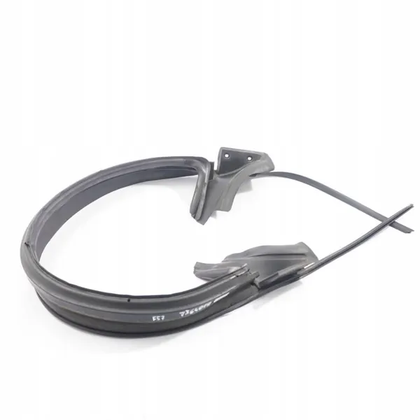 Mini Cooper F57 Cabrio Katto tiiviste OEM 7364818 image 7