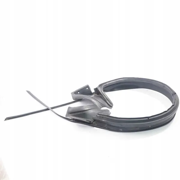 Mini Cooper F57 Cabrio Katto tiiviste OEM 7364818 image 9