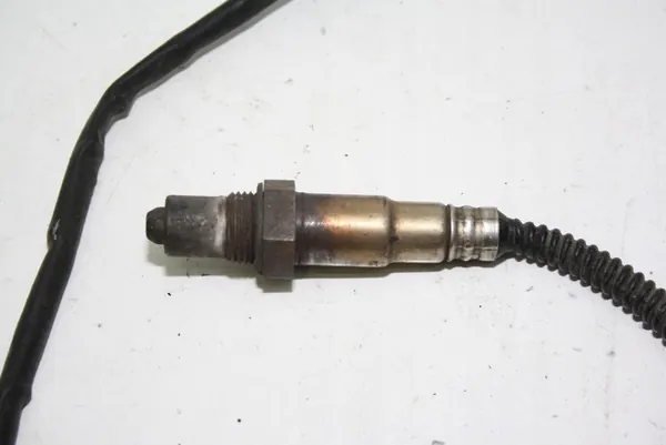 Sensor Lambda Alfa Romeo 156 166 GTV 2.5 3.0 V6 Busso image 2