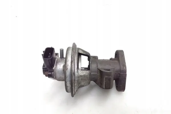 EGR-klep FORD RANGER 2.5L diesel 2011 K5T576 image 3