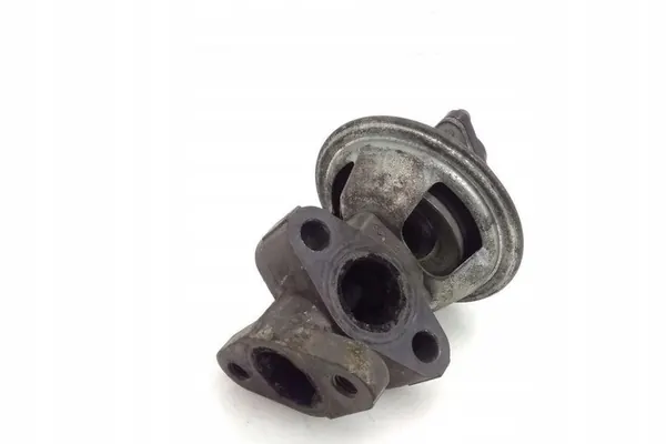 EGR-klep FORD RANGER 2.5L diesel 2011 K5T576 image 5