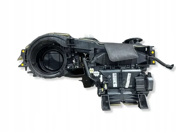 Calefactor CPLA19B555 para Land Rover Range Rover Sport image 2