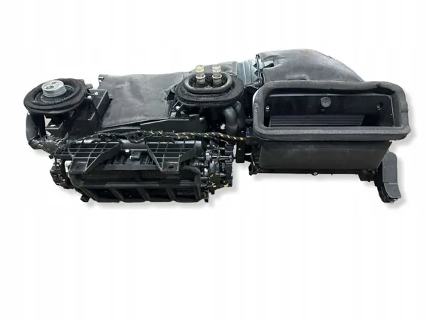 Calefactor CPLA19B555 para Land Rover Range Rover Sport image 3