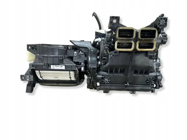 Calefactor CPLA19B555 para Land Rover Range Rover Sport image 4