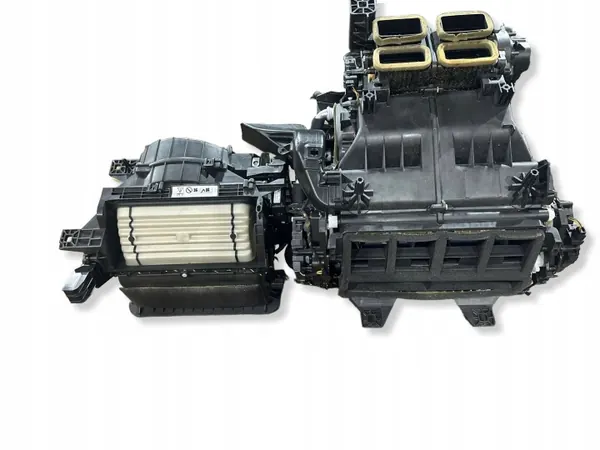 Calefactor CPLA19B555 para Land Rover Range Rover Sport image 5