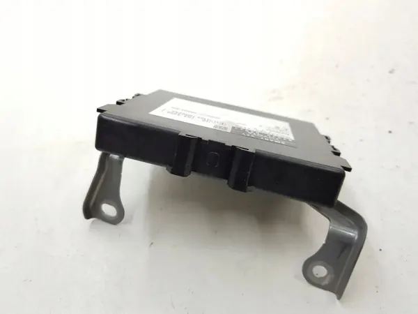 Module sans clé Toyota Avensis T270 2012 OEM 8999005023 image 3
