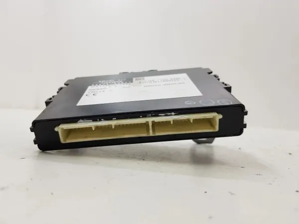 Module sans clé Toyota Avensis T270 2012 OEM 8999005023 image 4