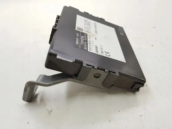Module sans clé Toyota Avensis T270 2012 OEM 8999005023 image 5