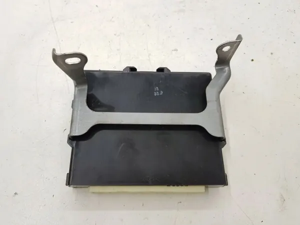 Module sans clé Toyota Avensis T270 2012 OEM 8999005023 image 6