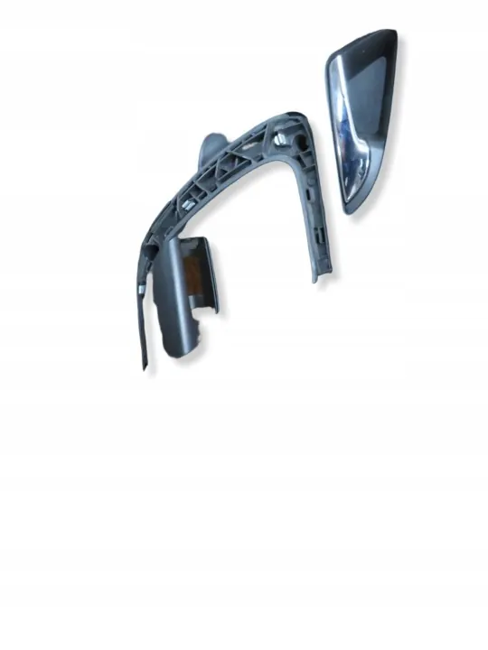 OEM PRY3774 Revestimento Porta Opel Insignia Lift Kombi image 10