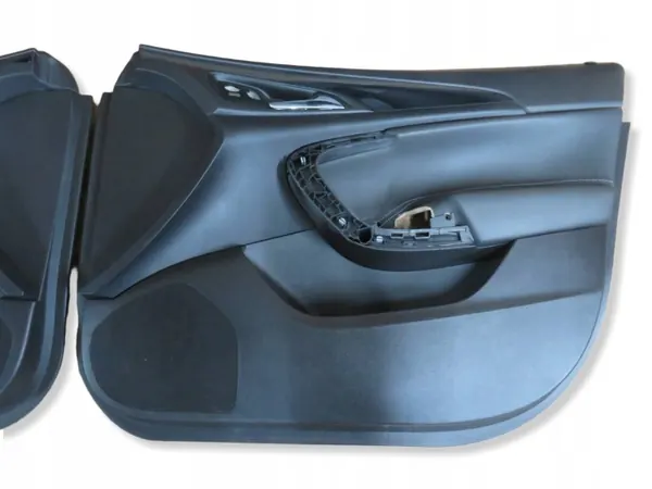 OEM PRY3774 Revestimento Porta Opel Insignia Lift Kombi image 6