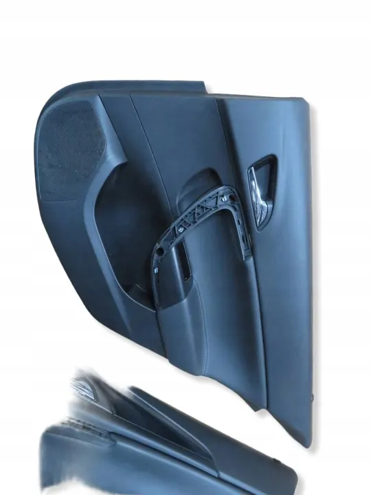 OEM PRY3774 Revestimento Porta Opel Insignia Lift Kombi image 9