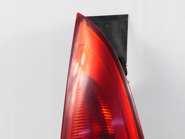 Luz trasera derecha Renault Espace IV 02-14r. OEM image 3