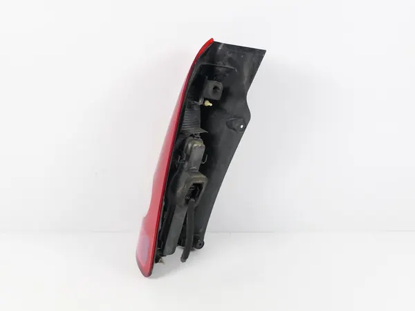 Luz trasera derecha Renault Espace IV 02-14r. OEM image 6