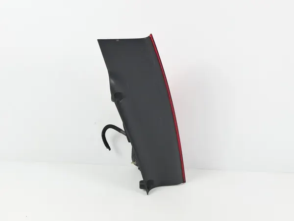 Luz trasera derecha Renault Espace IV 02-14r. OEM image 7