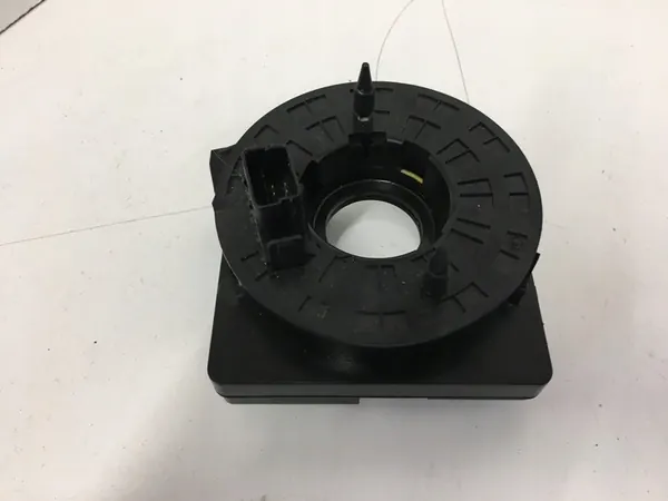 SENSOR AIRBAG VW TRANSPORTER T5 279.948 image 1