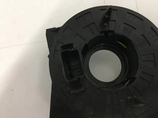 SENSOR AIRBAG VW TRANSPORTER T5 279.948 image 2