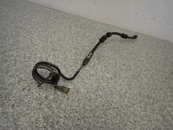 Cabo de embraiagem Mazda OE OEM RF5C para Mazda6 2.0D image 2