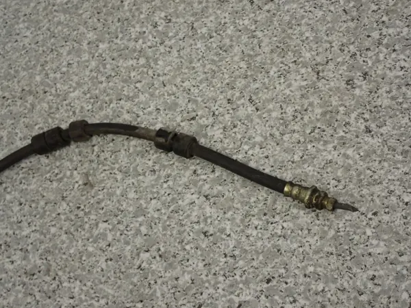 Cabo de embraiagem Mazda OE OEM RF5C para Mazda6 2.0D image 10