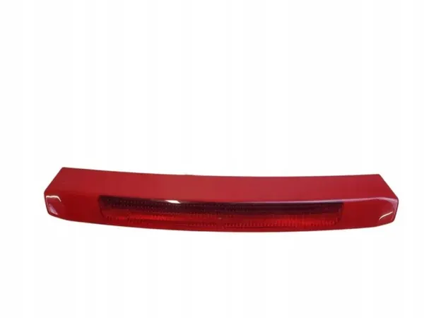Opel Insignia A Kolmas Jarruvalo OEM 13226860 image 2