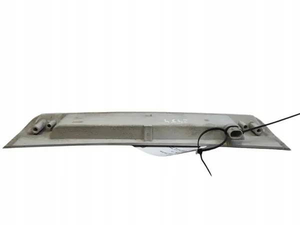 Opel Insignia A Kolmas Jarruvalo OEM 13226860 image 3