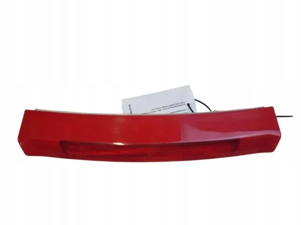 Opel Insignia A Kolmas Jarruvalo OEM 13226860 image 6