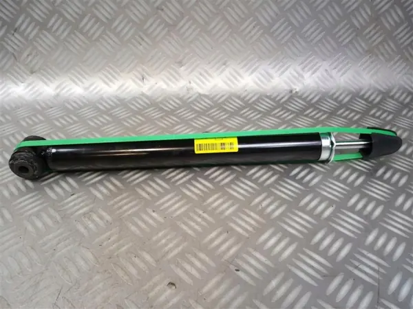 Hinterer Stoßdämpfer OEM 95077490 für Opel Corsa D image 2