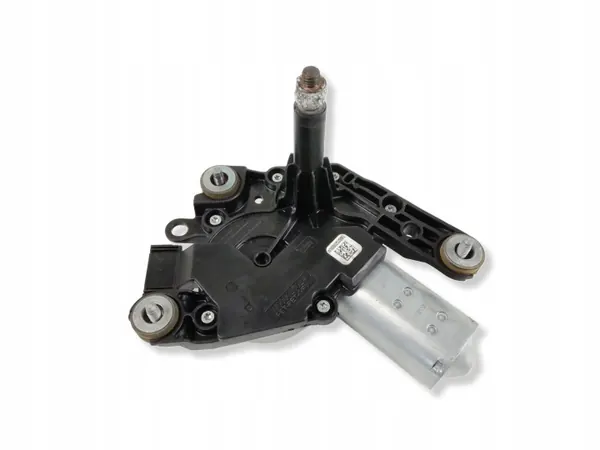 Mercedes-Benz OE A2469061701 Achterruitenwissermotor image 2