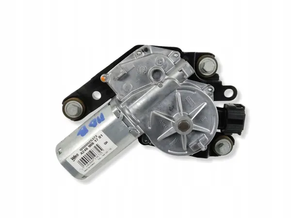 Mercedes-Benz OE A2469061701 Achterruitenwissermotor image 3