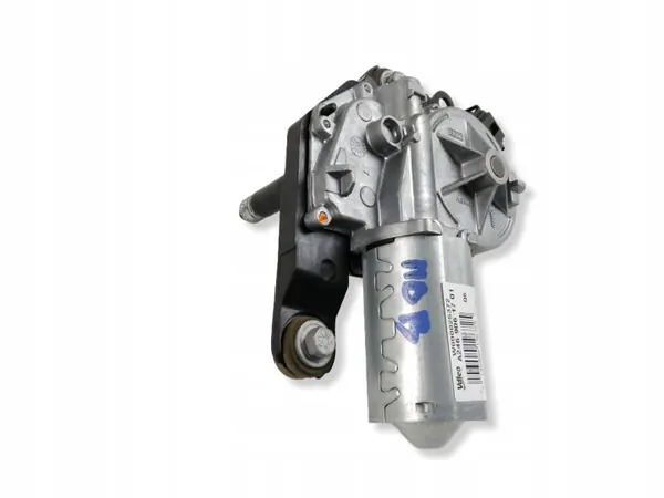 Mercedes-Benz OE A2469061701 Achterruitenwissermotor image 4