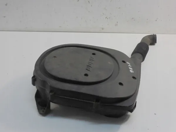 Fiat Luftfilterhus OEM 46762462 för Seicento 1.1 image 2