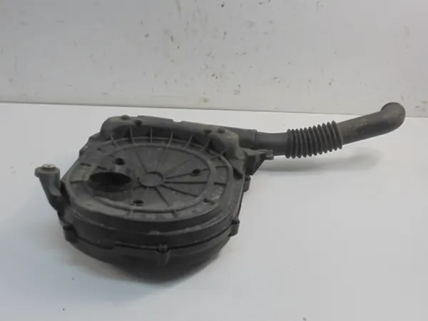 Fiat Luftfilterhus OEM 46762462 för Seicento 1.1 image 3