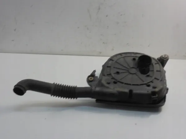 Fiat Luftfilterhus OEM 46762462 för Seicento 1.1 image 4
