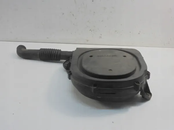 Fiat Luftfilterhus OEM 46762462 för Seicento 1.1 image 5
