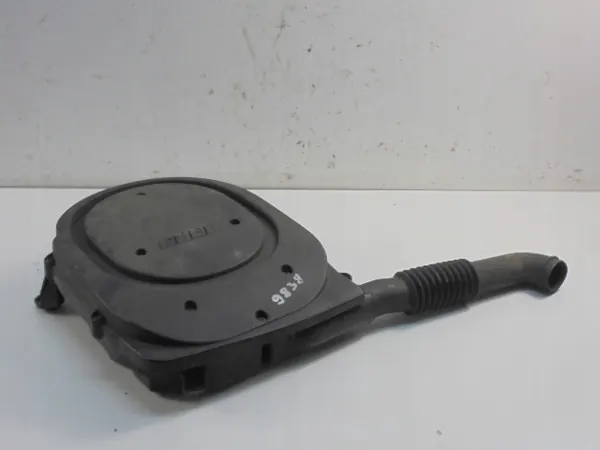 Fiat Luftfilterhus OEM 46762462 för Seicento 1.1 image 6