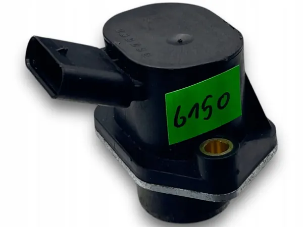 Valve Électromagnétique Mercedes-Benz A35 AMG OEM A2649820500 image 2