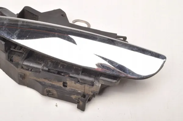 Fiat Croma Deurknop OEM 241152 Rechts Achter image 3