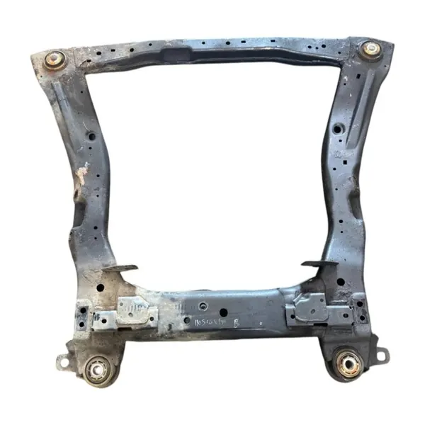 Traverse avant OEM 23297033 pour Opel Insignia B image 2