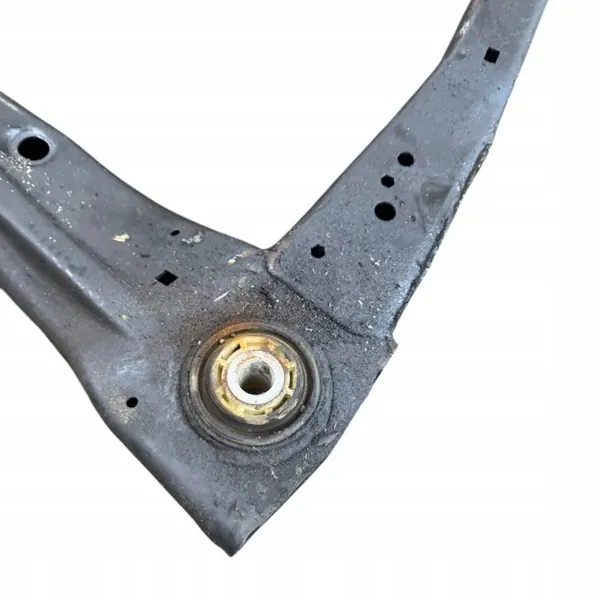 Traverse avant OEM 23297033 pour Opel Insignia B image 3