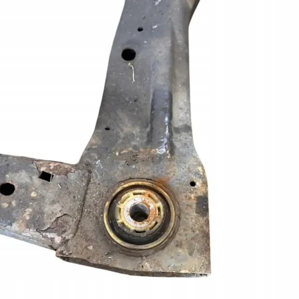 Traverse avant OEM 23297033 pour Opel Insignia B image 4