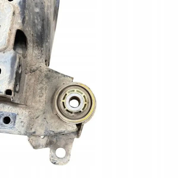 Traverse avant OEM 23297033 pour Opel Insignia B image 5